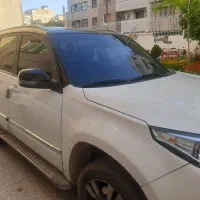 فروش ایکس ۳۳ s مدل ۹۹