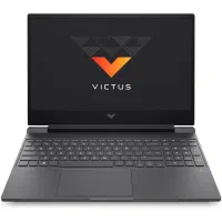 لپ تاپ hp victus Gaming