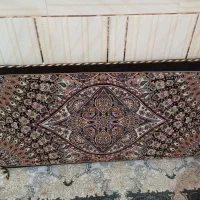 پشتی یک جفت
