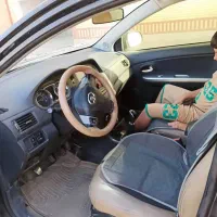ولکس c30مدل 93
