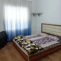 اجاره سوئیت شبانه