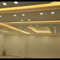 برقکار ساختمان و صنعتی