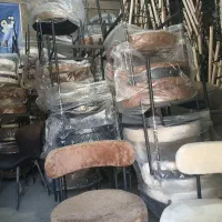 تدی
