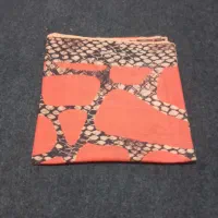 روسری|لباس|کارون, |دیوار