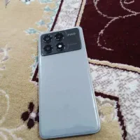 پوکوx6پرو