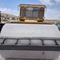 غلطک c25|خودرو سنگین|کرمانشاه, |دیوار