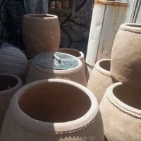 تنور گلی سنتی، لوازم پخت نان، نصب و راه‌اندازی