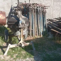 فروش وسایل آرماتوربندی