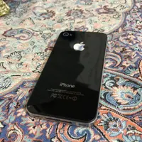 اپل iPhone 4s با حافظهٔ ۱۶ گیگابایت|موبایل|اصفهان, دانشگاه اصفهان|دیوار