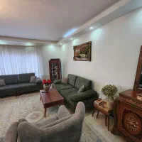 زیبا و دلنشین در فاز۸