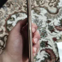 iphone 11 pro max zaa 2sim|موبایل|بروجرد, |دیوار