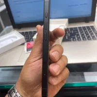 Iphone 16|موبایل|تهران, سلسبیل شمالی|دیوار