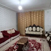 منزل مسافر