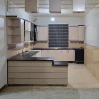 کابینت‌ ام‌دی‌اف