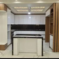 کابینت و کمد  (نقد و اقساط)