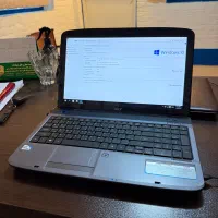 لپ تاپ ایسر acer ASPIRE 5738Z