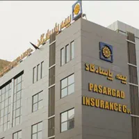 ادمین پاسخگویی دورکار