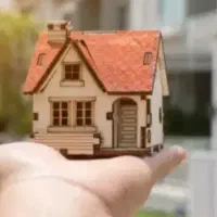 ۱۰۵ متری /نوساز/تاپ لوکیشن