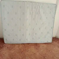 تشک دونفره