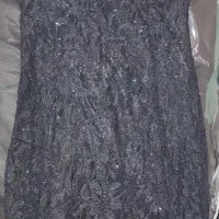 شال ولباس مجلسی