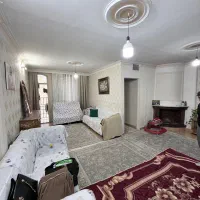 ۶۰متر فول /amir