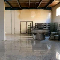 نیروی کار خانم شهرک صنعتی خیرآباد