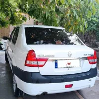 ال نود مدل 96 کم کار
