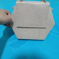 کیف زنانه