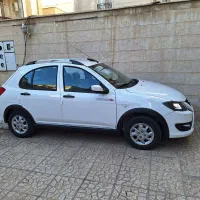 کوییک جی ایکس ال۱۴۰۴