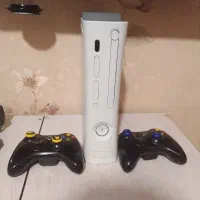 ایکس باکس 360