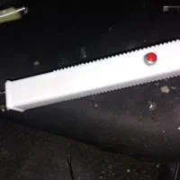 فندک کوهنوردی، و طبیعت گردی