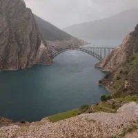 تخریب کاری بلوک چینی