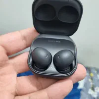 گلکسی بادز ۲ پرو Galaxy buds 2 pro