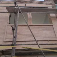 دفتر کار  اتاق اداری.مطب .دفتر وکالت
