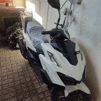 موتور