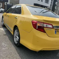 ون سواری شاسی اجاره آژانس دربستی