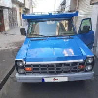 فروش|خودرو سواری و وانت|چهاردانگه (تهران), |دیوار