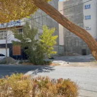 قطعه-225-متری-کیانمهر-گلستان-ها
