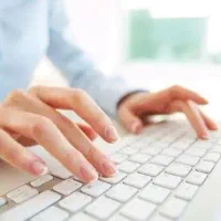 تایپ