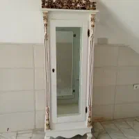 مینی بوفه
