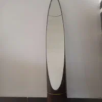آینه