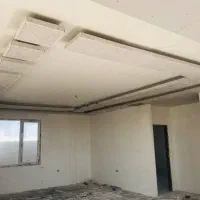 پذیرش شاگرد کنافکار ، درصدی و روز مزدی