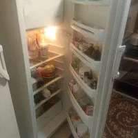 یخچال