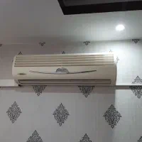 کولرگازی