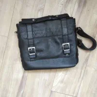 کیف چرم