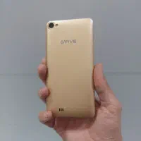 گوشی G five نو / LG