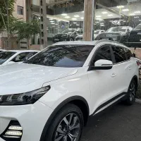 تیگو۷ پرو پرمیوم ۱۴۰۴