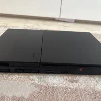 PS2-playstaion.2