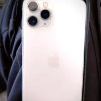 iPhone 11pro|موبایل|سبزوار, شهرک صنعتی فرودگاه|دیوار