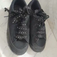 کتونی نو ۳۹